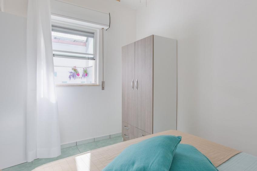 Casa Rosa 50 Meter vom Meer entfernt - foto 19