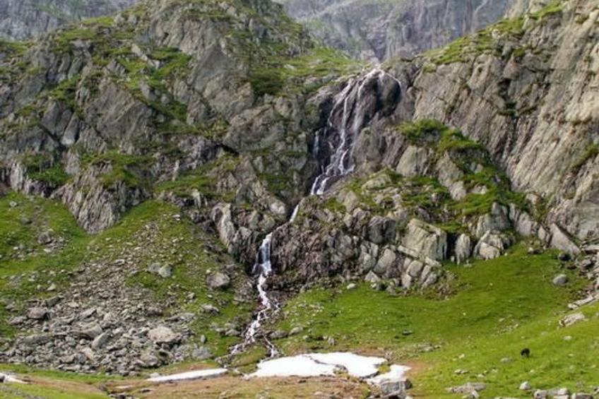 Casa Zollo 2 - kuschelige Fewo in den Hügeln - foto 30