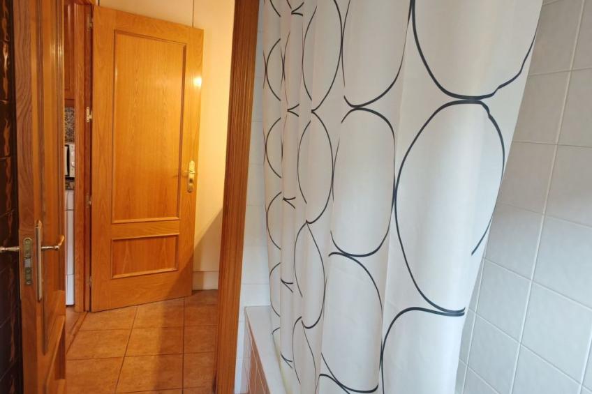 Wohnung Erta 1 8km vom Skigebiet Vall de Boí - foto 4