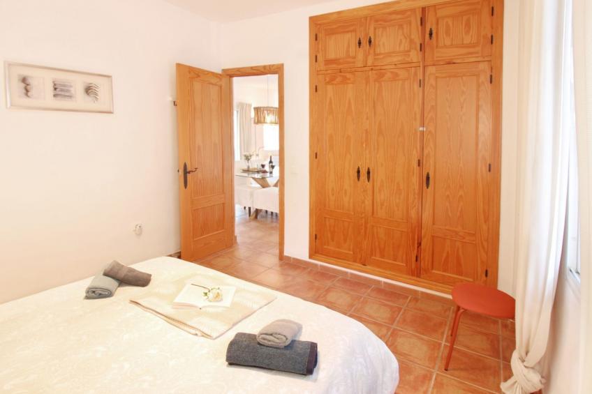 Casa Kambo - foto 39