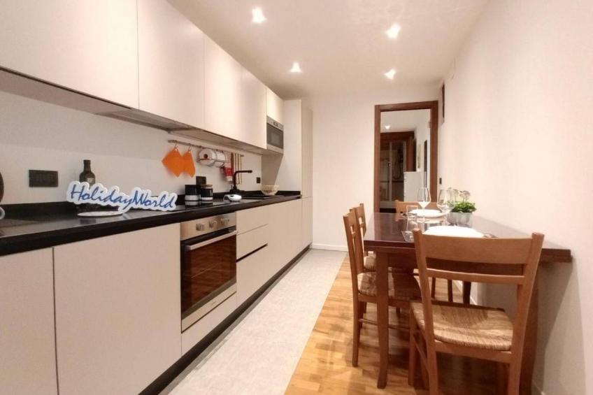 Casa Cattaneo bei Holiday World - foto 4