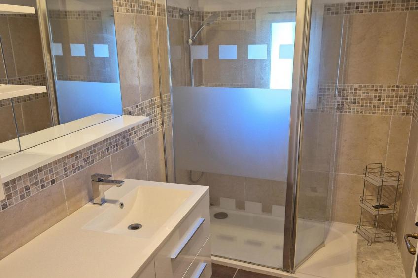 Chapelonne Rougiers - foto 16