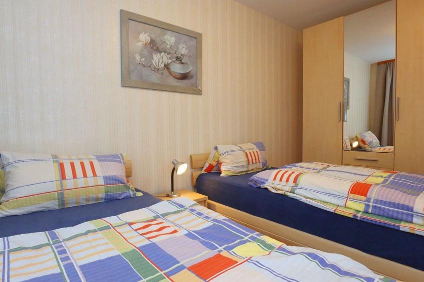 Bertsche 3 Schlafzimmer - foto 24