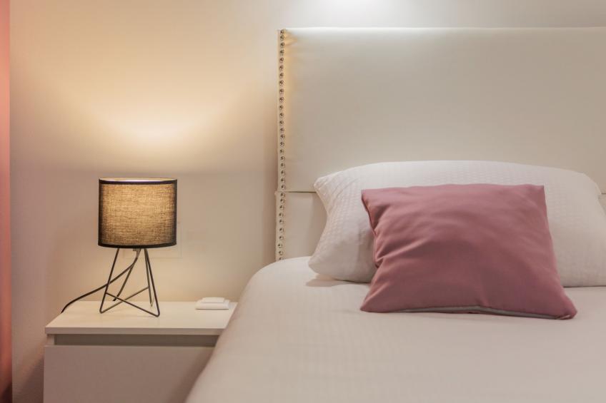 Premium DC apartment Osijek - foto 32