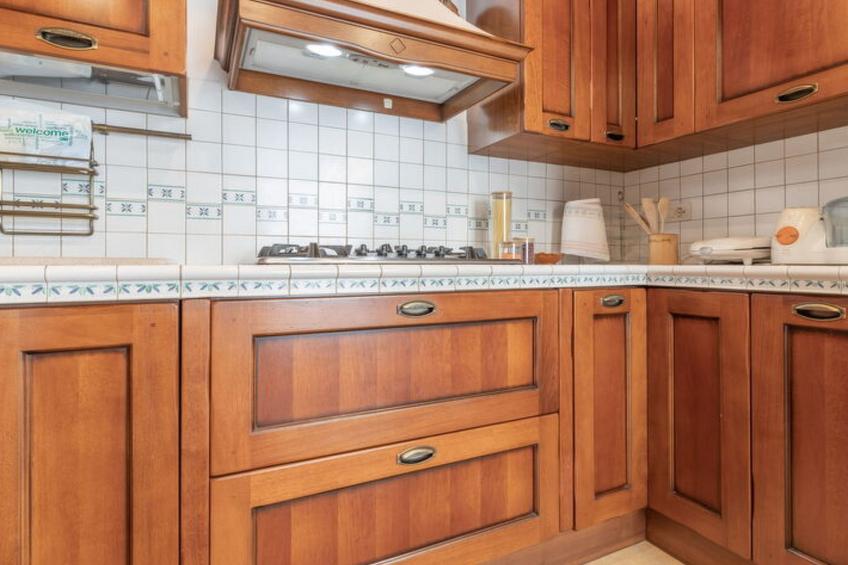 Casale Al Mare - foto 9