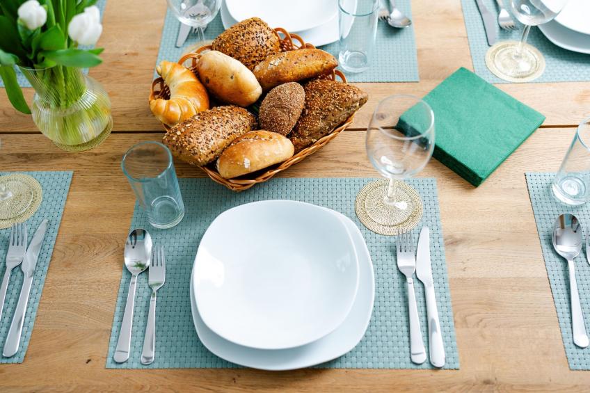 Stadtblick - foto 26