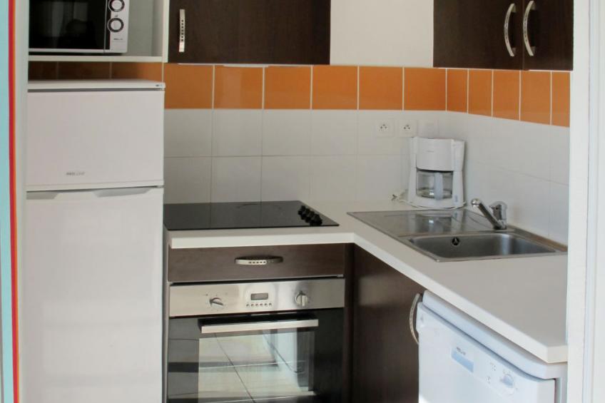 Le Domaine des Grands Lacs (PNS203) - foto 6