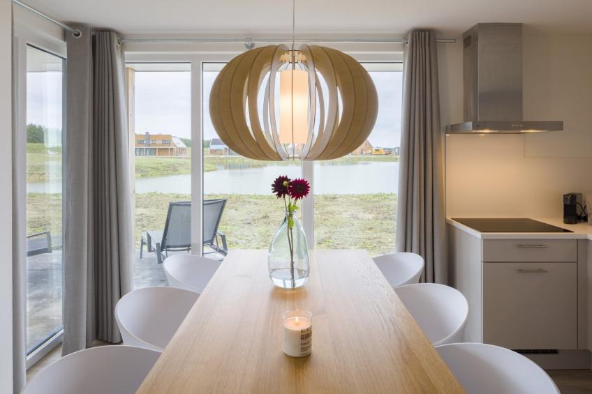 Domein Het Camperveer Veerse Meer 2 - foto 5