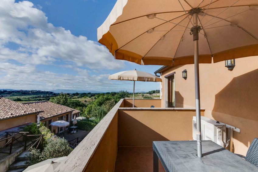 Vakantiewoning met zwembad en Wlan - VW-GBHJR - foto 4