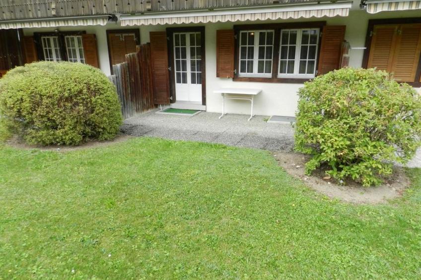 Rés. Sonnegg (Vuilleumier) - foto 4