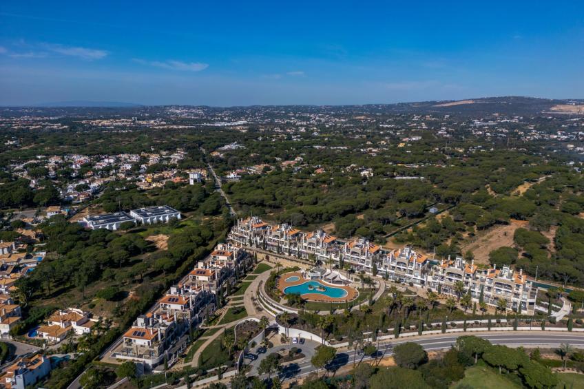 Pine Hills Vilamoura - foto 56