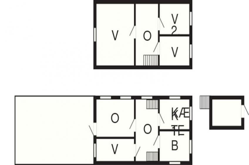 BF-BJVR2 - foto 40