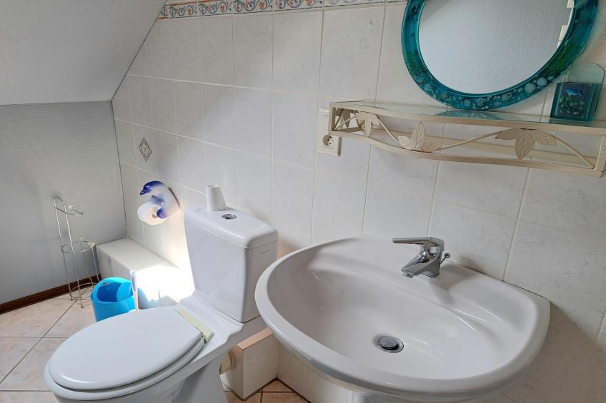 maison de vacances, Reipertswiller - foto 15