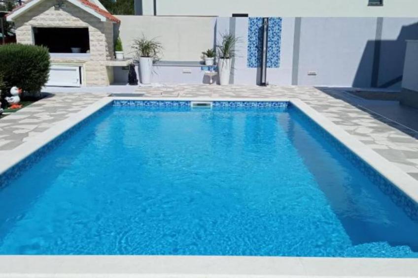 Villa Ava - Five Bedroom Villa with Swimming pool - foto 33