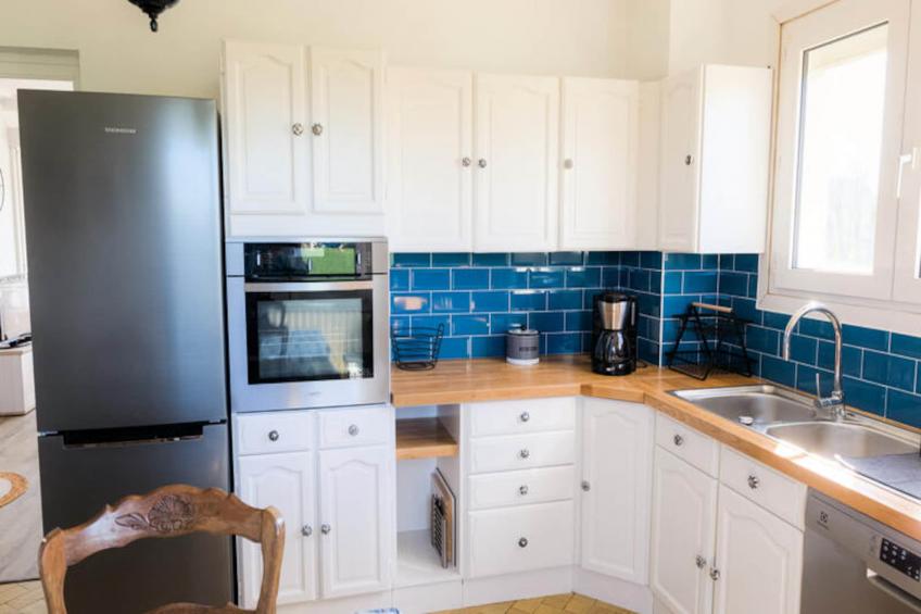 Maison à Plobannalec-Lesconil - foto 8