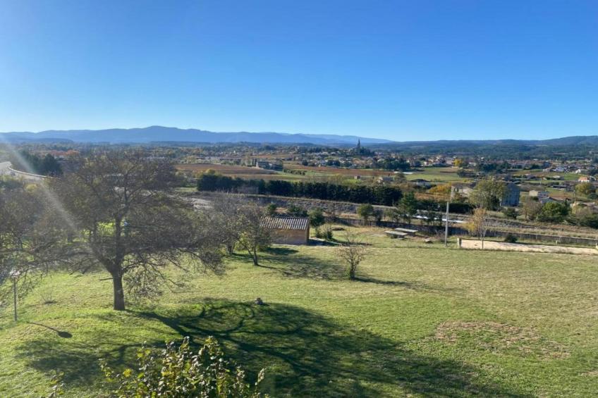 Coccinelles - foto 34