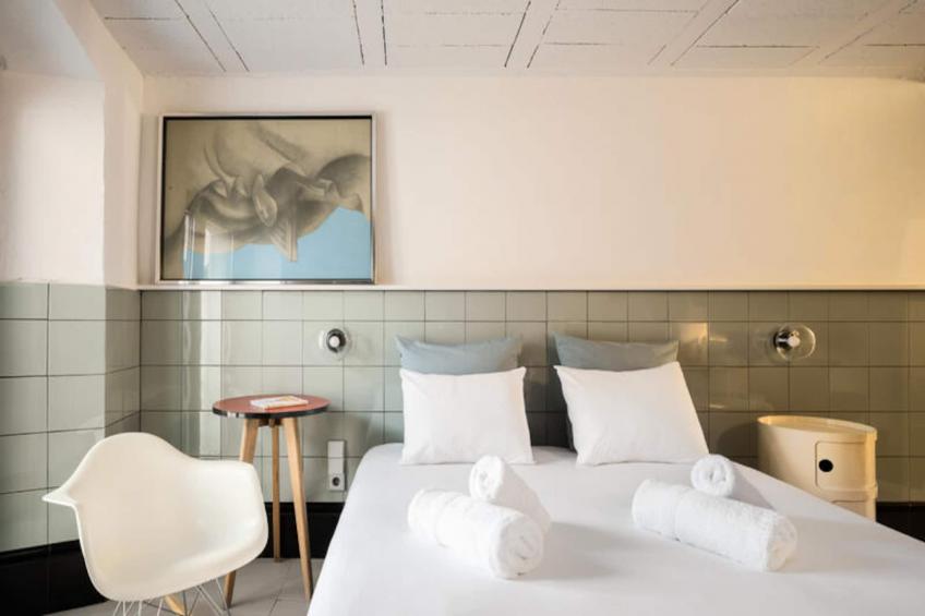 Appartements à Banyoles - foto 7