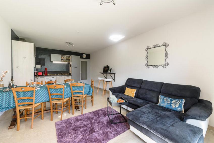 Appartements à Duingt - foto 19