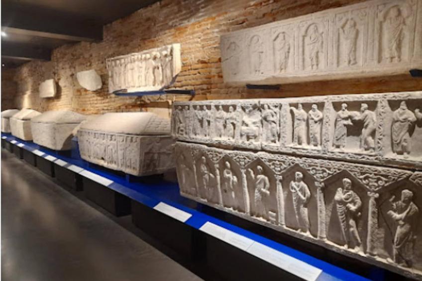 Appartements à Palavas-les-Flots - foto 27