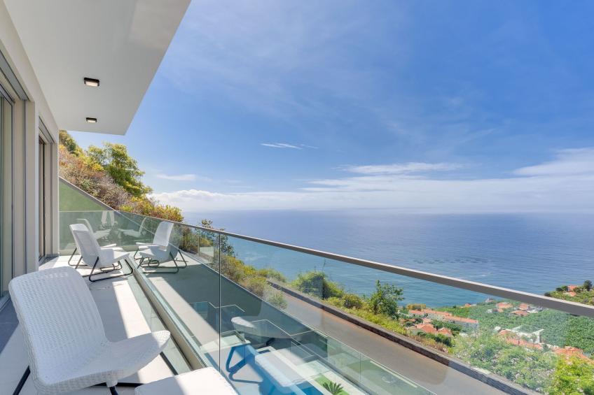 Villa Bianca - foto 32