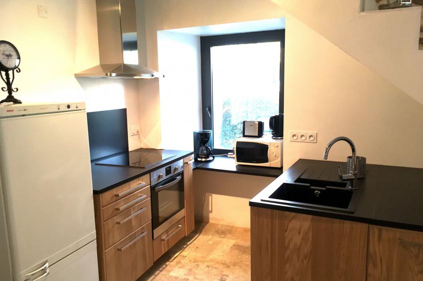 Saint Gildas de Rhuys - In der Nähe des Ozeans - foto 22