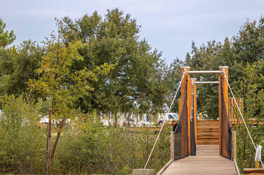 Le Teich 4p 8 - foto 5