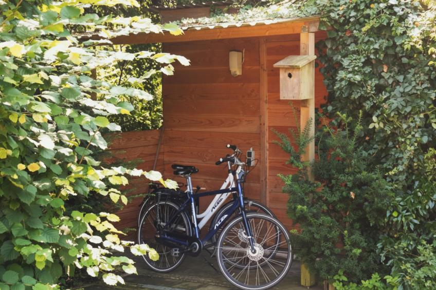 Park Kalheupink - foto 30