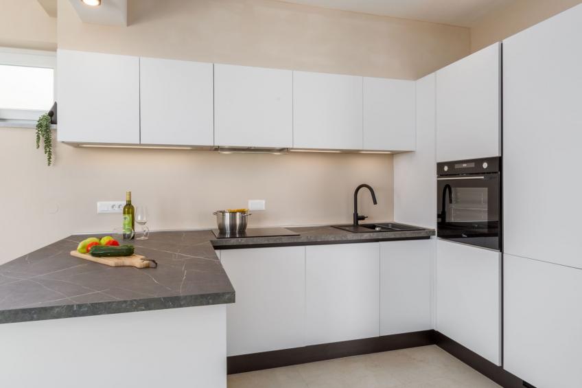 Villa Bella N - foto 18