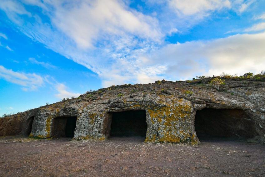 Pedros Haus mit fantastischer Aussicht - foto 29