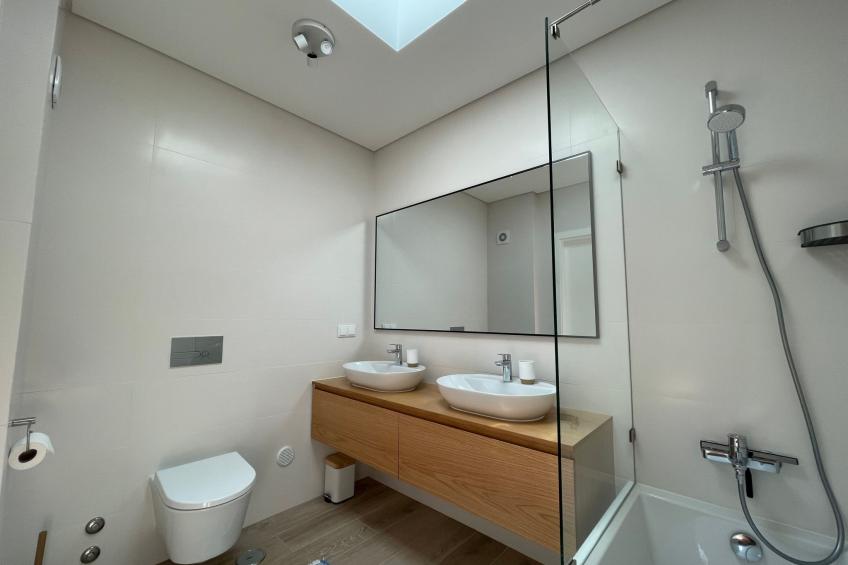 Villa Pampelonne - foto 35