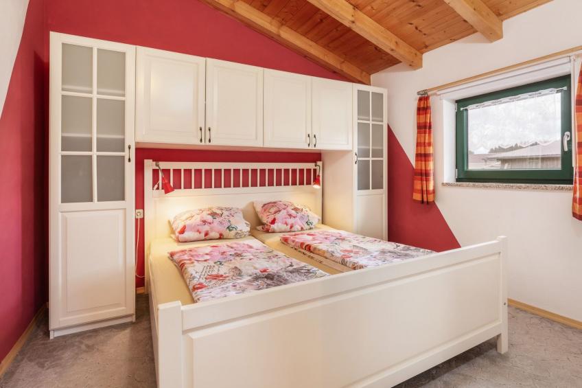 Zillendorf 2 - foto 6