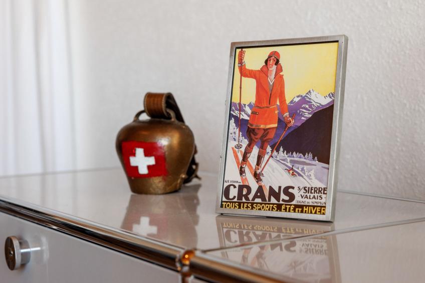 Belmont Est - foto 9