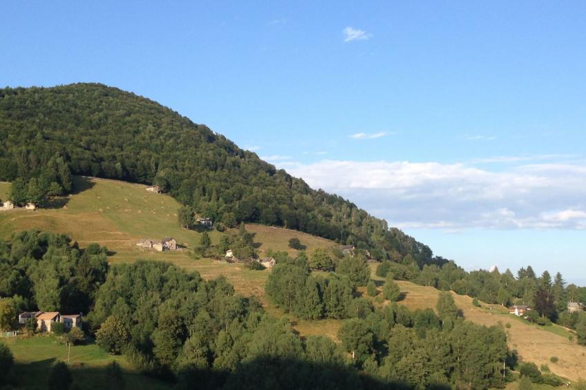 Cà du Papa 1 - foto 10