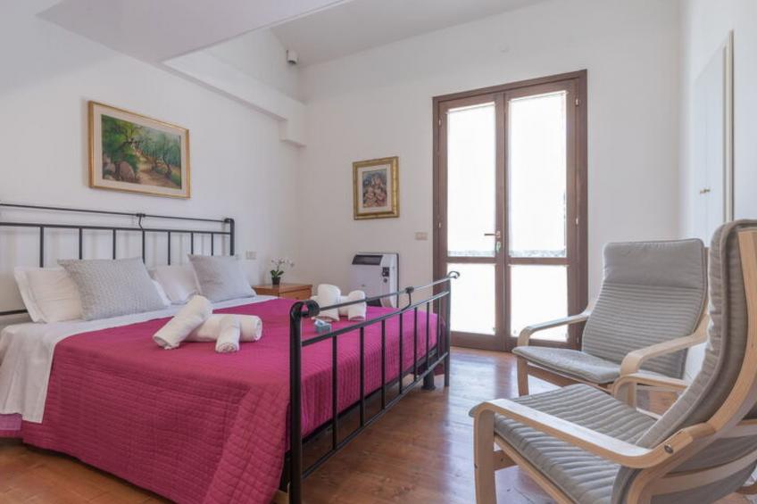 Casa Tramonti - foto 16