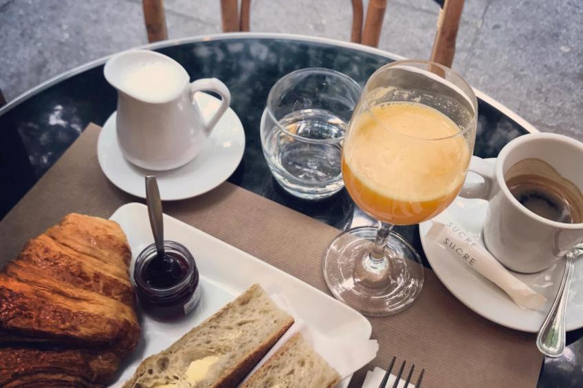 Les Eyzies de Tayac Clos du Rocher S4H - foto 15