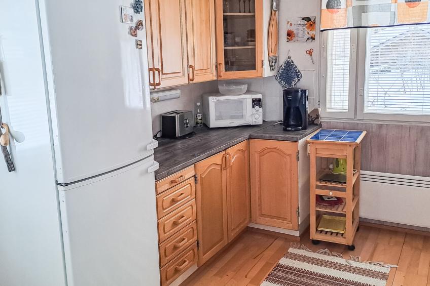 Koivulahden reinola - foto 10