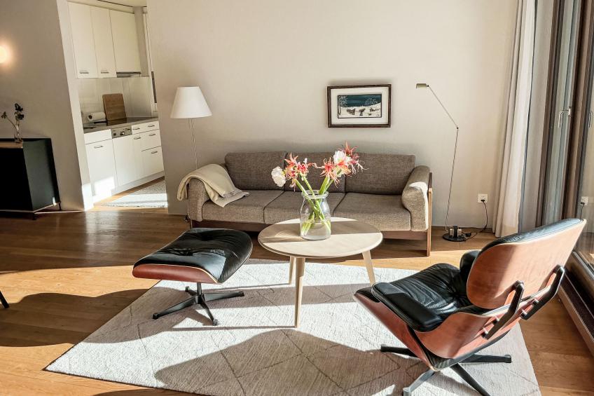 Paluedaklosters - foto 9