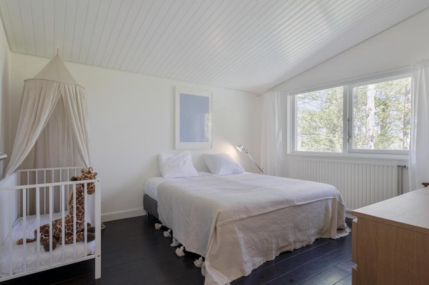 Villa Veerse Horizon - foto 16