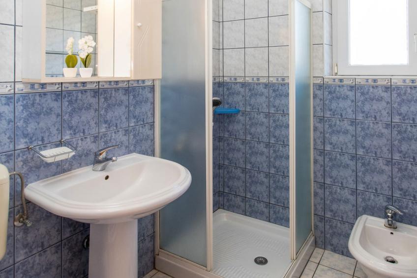 Villa Anna (JAD113) - foto 17