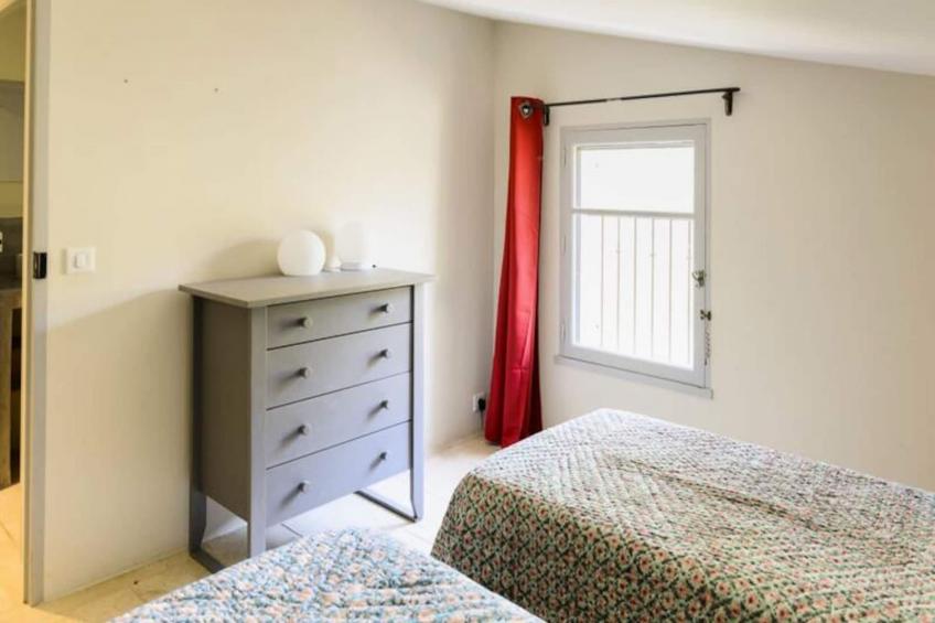 Les Gardis, Votre Refuge Idéal En Provence. - foto 29