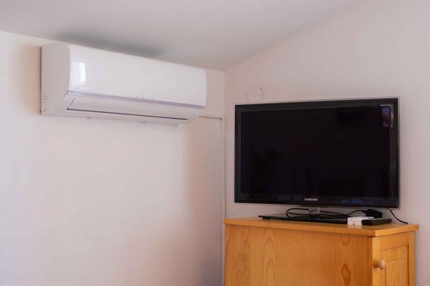 Holiday home with balcony - BF-ZH67B - foto 42