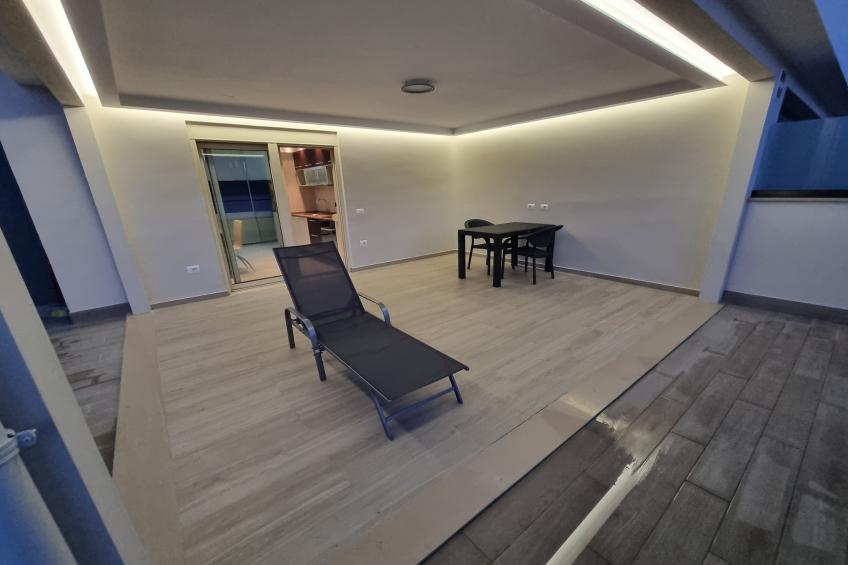 Bes' Sea View Studio - foto 50