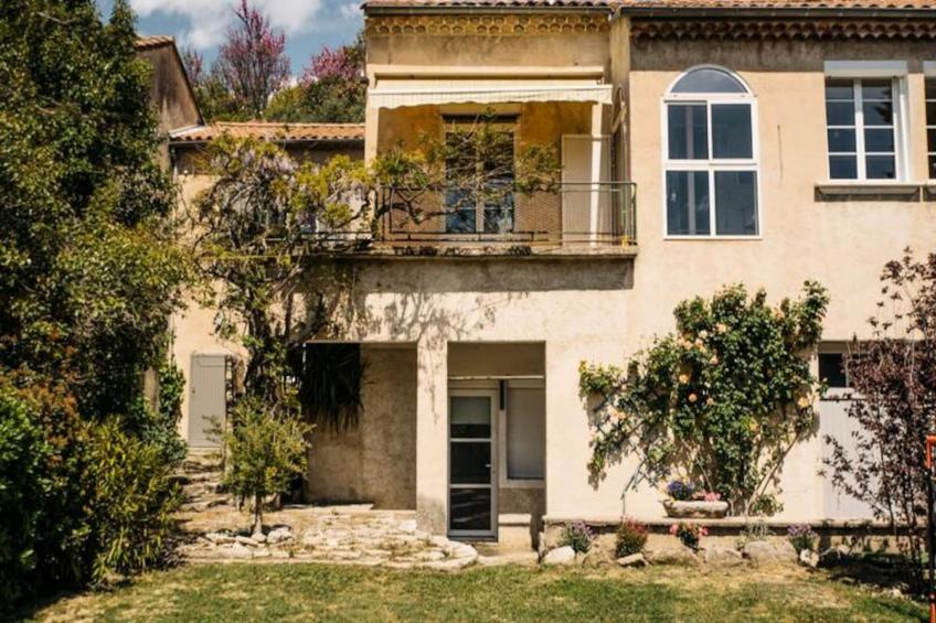 Villa Balleti - Piscine Privée Avec Vues - foto 7