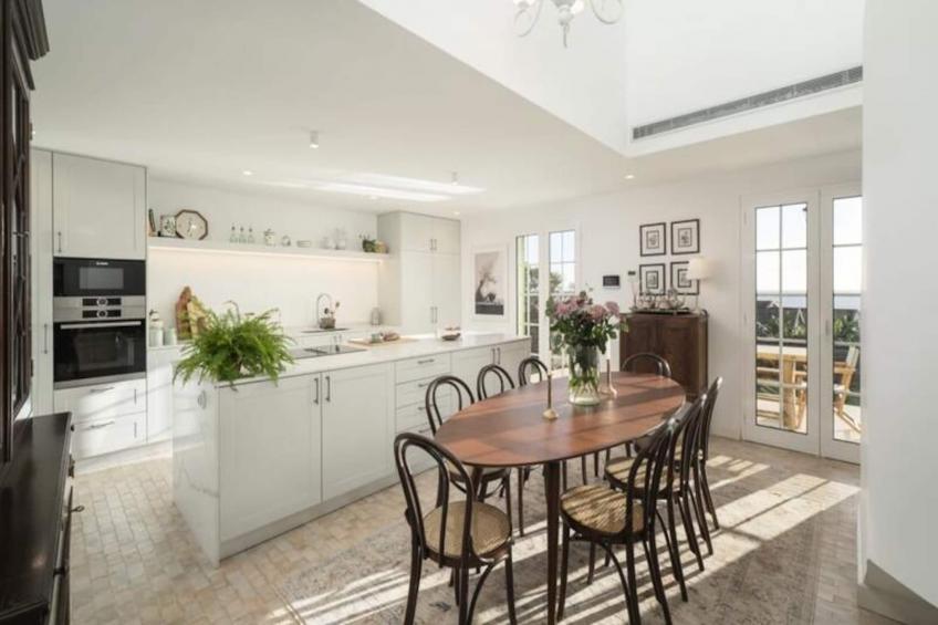 Résidence Quinta Marefe - Sur La Magnifique Côte Ouest - foto 4