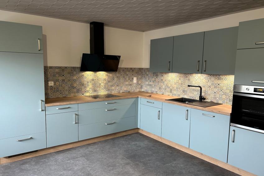 Skjoldenhof - foto 4