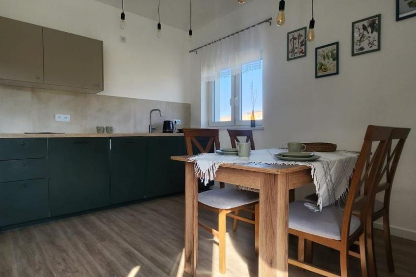 Vogelecke - abseits des Trubels und der Hektik - foto 6