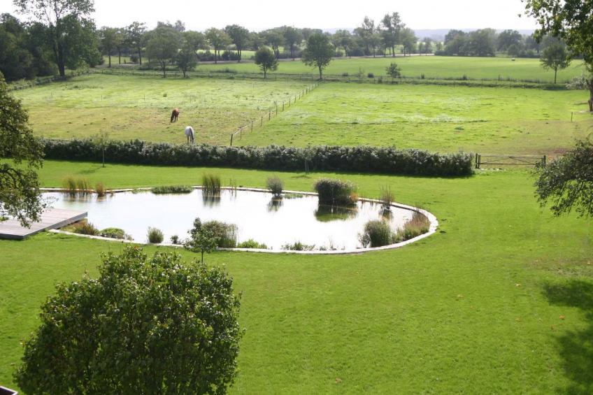 Göpelhaus3 - foto 8