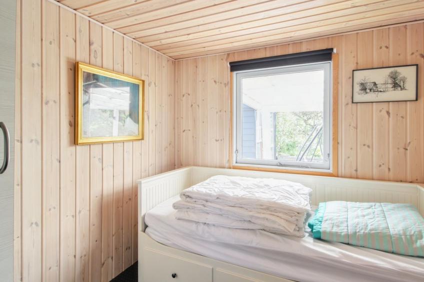 "Jukka" - 700m from the sea in Djursland and Mols - foto 9