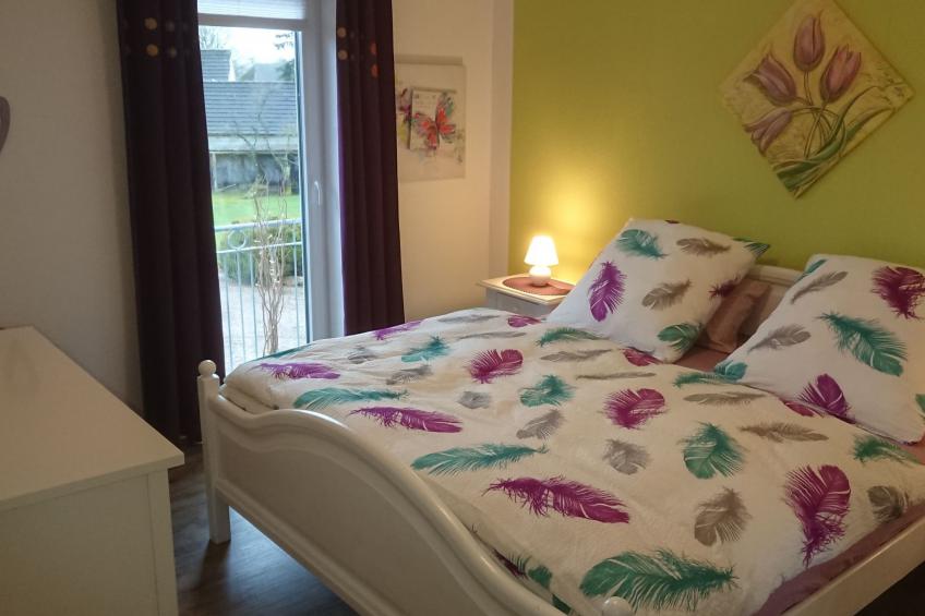 Över de Loh - foto 7