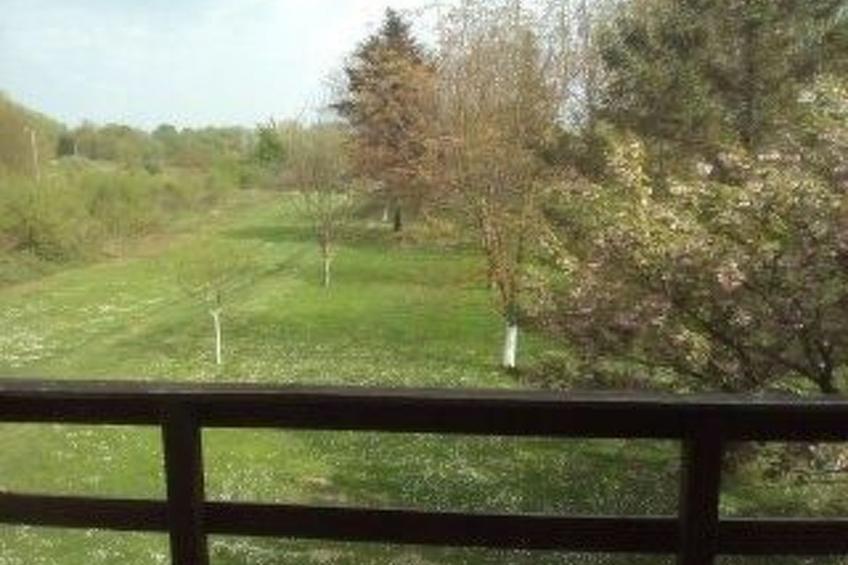 in Puska mit Offenem Kamin - foto 19